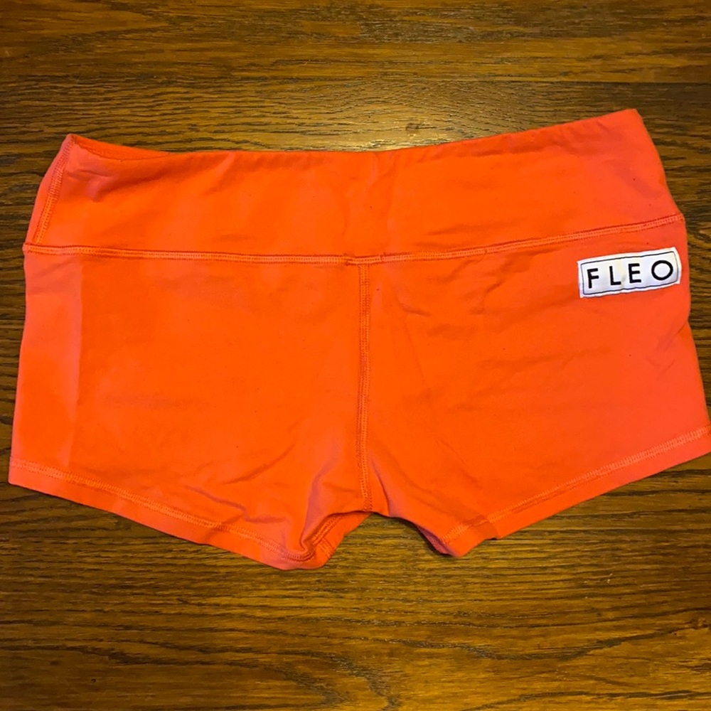 FLEO